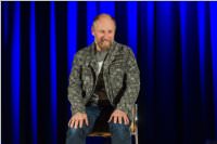 Roland D�ringer - Weltfremd?, 14.10.2016