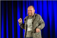 Roland D�ringer - Weltfremd?, 14.10.2016