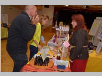 Gesundheitstage 'Er-Leben', 01.06.2013