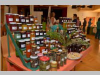 Gesundheitstage 'Er-Leben', 01.06.2013