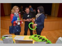 Gesundheitstage 'Er-Leben', 01.06.2013