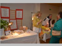 Gesundheitstage 'Er-Leben', 01.06.2013