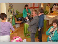 Gesundheitstage 'Er-Leben', 01.06.2013
