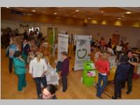 Gesundheitstage 'Er-Leben', 01.06.2013