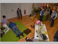 Gesundheitstage 'Er-Leben', 01.06.2013
