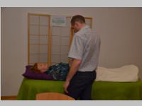 Gesundheitstage 'Er-Leben', 01.06.2013