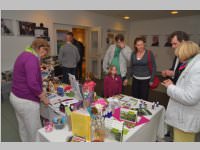 Gesundheitstage 'Er-Leben', 01.06.2013