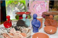 Gesundheitstage 'Er-Leben', 30.05.2015