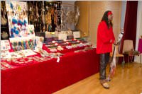 Gesundheitstage 'Er-Leben', 30.05.2015