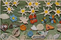 Gesundheitstage 'Er-Leben', 30.05.2015