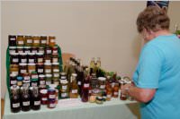 Gesundheitstage 'Er-Leben', 30.05.2015