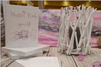 Gesundheitstage 'Er-Leben', 30.05.2015