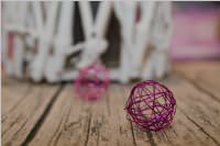 Gesundheitstage 'Er-Leben', 30.05.2015