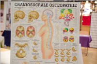 Gesundheitstage 'Er-Leben', 30.05.2015