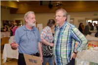 Gesundheitstage 'Er-Leben', 30.05.2015