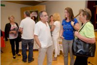 Gesundheitstage 'Er-Leben', 30.05.2015