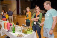 Gesundheitstage 'Er-Leben', 04.06.2016