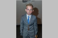 Erstkommunion in Neufeld, 24.04.2016