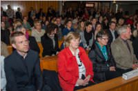 Erstkommunion in Neufeld, 24.04.2016