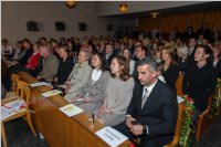 Erstkommunion in Neufeld, 24.04.2016