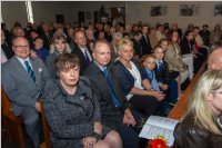 Erstkommunion in Neufeld, 24.04.2016