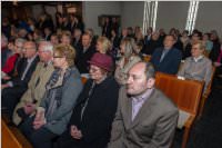 Erstkommunion in Neufeld, 24.04.2016