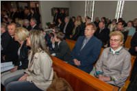 Erstkommunion in Neufeld, 24.04.2016