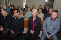 Erstkommunion in Neufeld, 24.04.2016