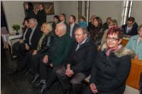 Erstkommunion in Neufeld, 24.04.2016