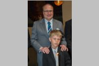 Erstkommunion in Neufeld, 24.04.2016