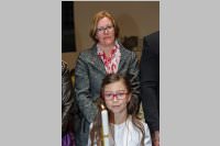 Erstkommunion in Neufeld, 24.04.2016