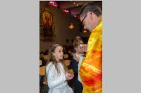 Erstkommunion in Neufeld, 24.04.2016