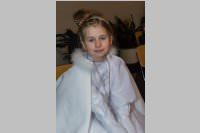 Erstkommunion in Neufeld, 24.04.2016