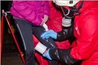 FF Abschnitts�bung im M�llendorf, 16.10.2015