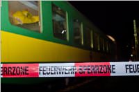 FF Abschnitts�bung im M�llendorf, 16.10.2015