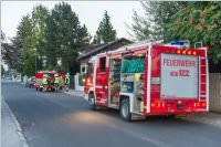 FF Abschnittsbung im Neufeld, 07.10.2016