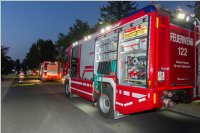 FF Abschnittsbung im Neufeld, 07.10.2016