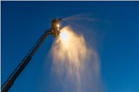 FF Abschnittsbung im Neufeld, 07.10.2016