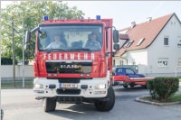 Anh�nger f�r die FF Neufeld, 01.10.2016