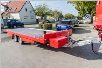 Anh�nger f�r die FF Neufeld, 01.10.2016