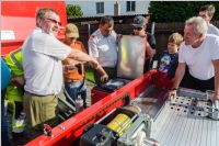 Anh�nger f�r die FF Neufeld, 01.10.2016