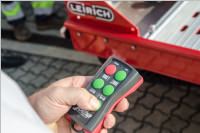 Anh�nger f�r die FF Neufeld, 01.10.2016