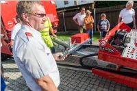 Anh�nger f�r die FF Neufeld, 01.10.2016