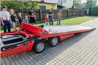 Anh�nger f�r die FF Neufeld, 01.10.2016