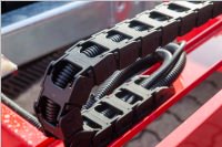 Anh�nger f�r die FF Neufeld, 01.10.2016