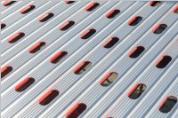 Anh�nger f�r die FF Neufeld, 01.10.2016