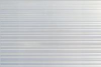 Anh�nger f�r die FF Neufeld, 01.10.2016