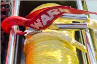 Anh�nger f�r die FF Neufeld, 01.10.2016