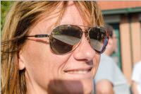 Anh�nger f�r die FF Neufeld, 01.10.2016