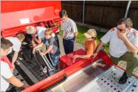 Anh�nger f�r die FF Neufeld, 01.10.2016